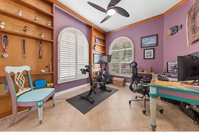 7049 Fish Creek Lane, West Palm Beach, FL 33411 - Photo 13