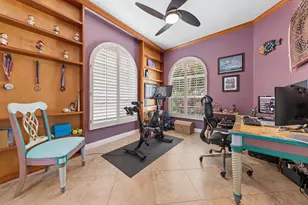 7049 Fish Creek Ln, West Palm Beach, FL 33411 - Photo 13