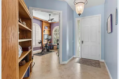 7049 Fish Creek Lane, West Palm Beach, FL 33411 - Photo 3