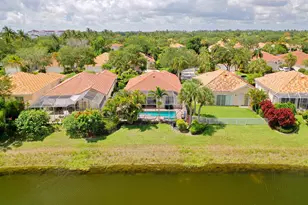 7049 Fish Creek Ln, West Palm Beach, FL 33411 - Photo 35