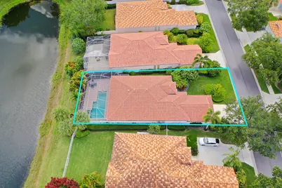 7049 Fish Creek Lane, West Palm Beach, FL 33411 - Photo 31