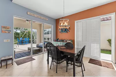 7049 Fish Creek Lane, West Palm Beach, FL 33411 - Photo 9
