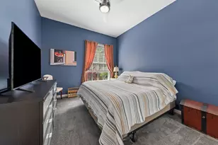 7049 Fish Creek Ln, West Palm Beach, FL 33411 - Photo 17
