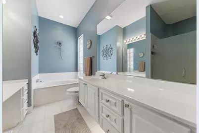 7049 Fish Creek Lane, West Palm Beach, FL 33411 - Photo 15