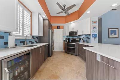 7049 Fish Creek Lane, West Palm Beach, FL 33411 - Photo 11