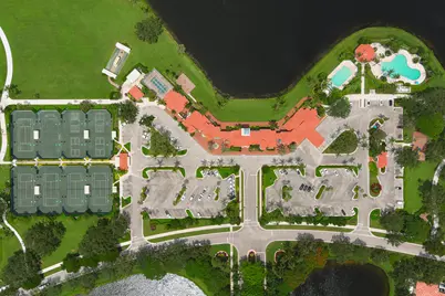 7049 Fish Creek Lane, West Palm Beach, FL 33411 - Photo 57
