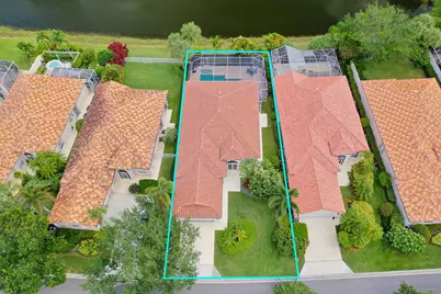 7049 Fish Creek Lane, West Palm Beach, FL 33411 - Photo 29