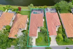 7049 Fish Creek Ln, West Palm Beach, FL 33411 - Photo 29