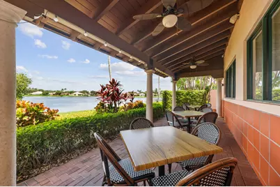7049 Fish Creek Lane, West Palm Beach, FL 33411 - Photo 41