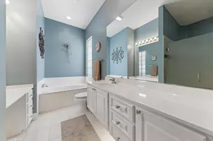 7049 Fish Creek Ln, West Palm Beach, FL 33411 - Photo 15