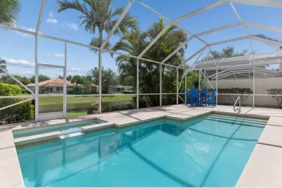 7049 Fish Creek Lane, West Palm Beach, FL 33411 - Photo 25