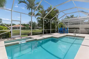 7049 Fish Creek Ln, West Palm Beach, FL 33411 - Photo 25