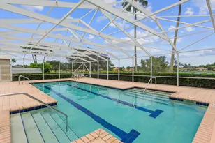 7049 Fish Creek Ln, West Palm Beach, FL 33411 - Photo 47