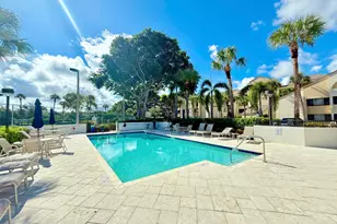 811 Oak Harbour Dr, Juno Beach, FL 33408 - Photo 27