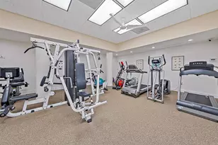 811 Oak Harbour Dr, Juno Beach, FL 33408 - Photo 25