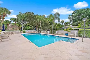 811 Oak Harbour Dr, Juno Beach, FL 33408 - Photo 21