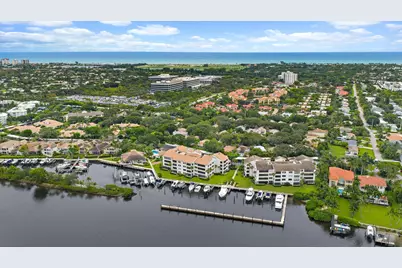 811 Oak Harbour Drive, Juno Beach, FL 33408 - Photo 35