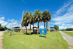 811 Oak Harbour Dr, Juno Beach, FL 33408 - Photo 37