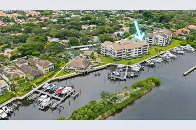811 Oak Harbour Drive, Juno Beach, FL 33408 - Photo 29