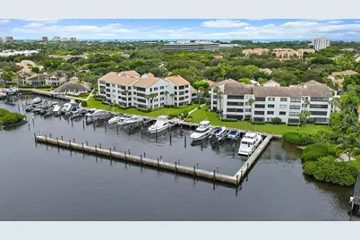 811 Oak Harbour Drive, Juno Beach, FL 33408 - Photo 33