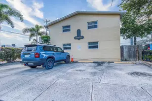 111 N L St, Lake Worth Beach, FL 33460 - Photo 15