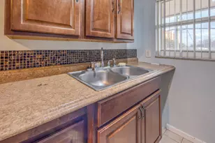 111 N L St, Lake Worth Beach, FL 33460 - Photo 7