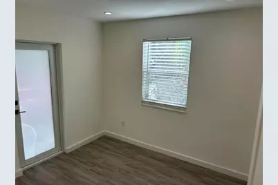 4936 NE 19th Terrace, Pompano Beach, FL 33064 - Photo 7