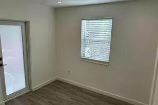 4936 NE 19th Terrace, Pompano Beach, FL 33064 - Photo 7