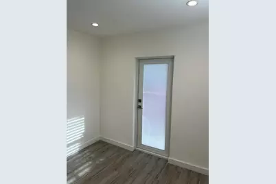 4936 NE 19th Terrace, Pompano Beach, FL 33064 - Photo 11