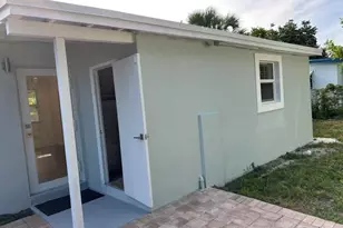 4936 NE 19th Terrace, Pompano Beach, FL 33064 - Photo 33
