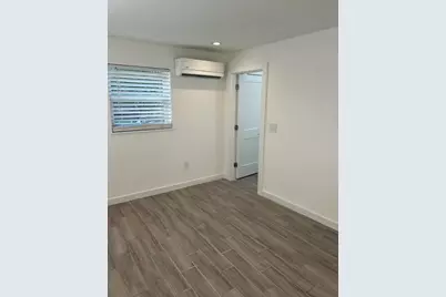 4936 NE 19th Terrace, Pompano Beach, FL 33064 - Photo 21
