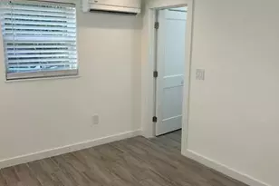 4936 NE 19th Terrace, Pompano Beach, FL 33064 - Photo 21