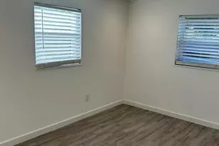 4936 NE 19th Terrace, Pompano Beach, FL 33064 - Photo 23