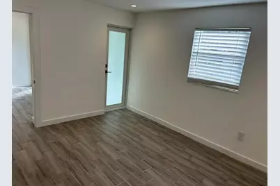 4936 NE 19th Terrace, Pompano Beach, FL 33064 - Photo 17