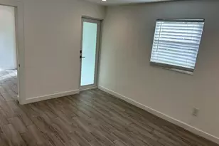 4936 NE 19th Terrace, Pompano Beach, FL 33064 - Photo 17