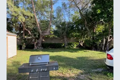 4936 NE 19th Terrace, Pompano Beach, FL 33064 - Photo 13