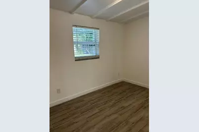 4936 NE 19th Terrace, Pompano Beach, FL 33064 - Photo 29