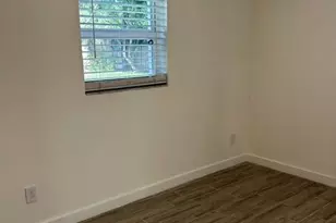 4936 NE 19th Terrace, Pompano Beach, FL 33064 - Photo 29