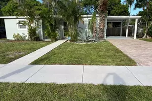 4936 NE 19th Terrace, Pompano Beach, FL 33064 - Photo 1