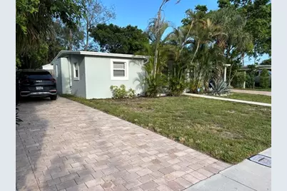 4936 NE 19th Terrace, Pompano Beach, FL 33064 - Photo 3