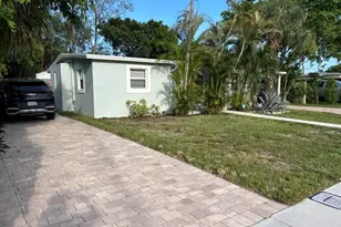 4936 NE 19th Terrace, Pompano Beach, FL 33064 - Photo 3