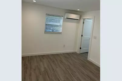 4936 NE 19th Terrace, Pompano Beach, FL 33064 - Photo 19