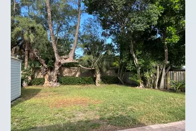 4936 NE 19th Terrace, Pompano Beach, FL 33064 - Photo 37