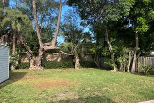 4936 NE 19th Terrace, Pompano Beach, FL 33064 - Photo 37