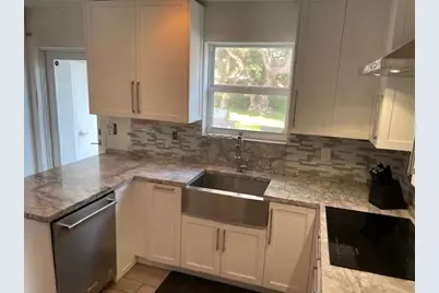 4936 NE 19th Terrace, Pompano Beach, FL 33064 - Photo 3