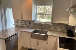 4936 NE 19th Terrace, Pompano Beach, FL 33064 - Photo 3