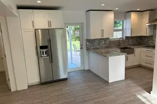 4936 NE 19th Terrace, Pompano Beach, FL 33064 - Photo 5