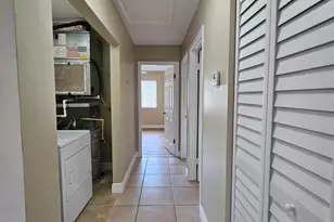 4795 Orleans Ct, West Palm Beach, FL 33415 - Photo 11