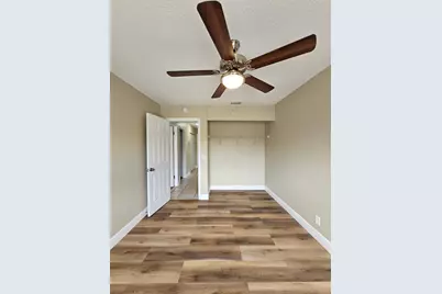 4795 Orleans Court #B, West Palm Beach, FL 33415 - Photo 25