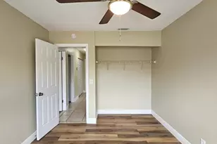 4795 Orleans Ct, West Palm Beach, FL 33415 - Photo 25